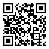 http://www.hoaujd.com/te/355682.html