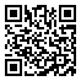 http://www.hoaujd.com/te/355687.html