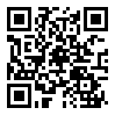 http://www.hoaujd.com/te/355688.html