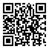 http://www.hoaujd.com/te/355692.html