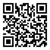 http://www.hoaujd.com/te/355704.html
