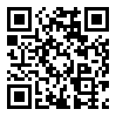 http://www.hoaujd.com/te/355706.html