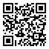 http://www.hoaujd.com/te/355710.html
