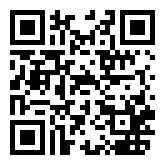 http://www.hoaujd.com/te/355711.html