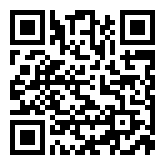 http://www.hoaujd.com/te/355712.html