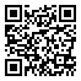 http://www.hoaujd.com/te/355717.html