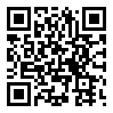 http://www.hoaujd.com/te/355723.html