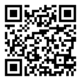 http://www.hoaujd.com/te/355724.html