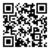 http://www.hoaujd.com/te/355734.html