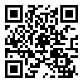 http://www.hoaujd.com/te/355756.html