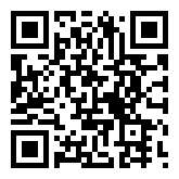 http://www.hoaujd.com/te/355757.html
