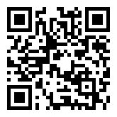 http://www.hoaujd.com/te/355760.html