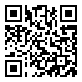 http://www.hoaujd.com/te/355767.html
