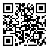 http://www.hoaujd.com/te/355769.html