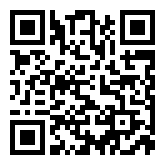 http://www.hoaujd.com/te/355784.html