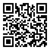 http://www.hoaujd.com/te/355785.html