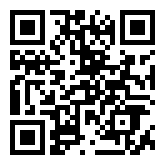 http://www.hoaujd.com/te/355786.html