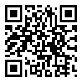 http://www.hoaujd.com/te/355787.html