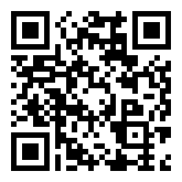 http://www.hoaujd.com/te/355791.html