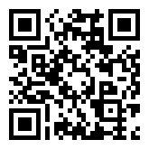 http://www.hoaujd.com/te/355815.html