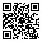 http://www.hoaujd.com/te/355817.html