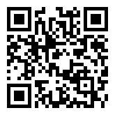 http://www.hoaujd.com/te/355818.html