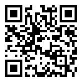 http://www.hoaujd.com/te/355832.html