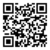 http://www.hoaujd.com/te/355833.html