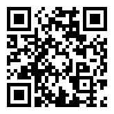 http://www.hoaujd.com/te/355838.html