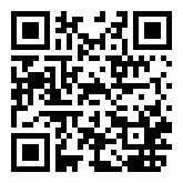 http://www.hoaujd.com/te/355850.html