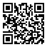 http://www.hoaujd.com/te/355851.html
