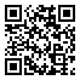 http://www.hoaujd.com/te/355872.html
