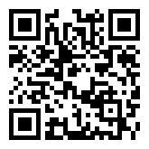 http://www.hoaujd.com/te/355873.html