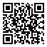 http://www.hoaujd.com/te/355877.html