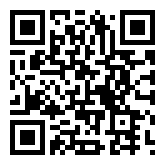 http://www.hoaujd.com/te/355880.html