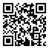 http://www.hoaujd.com/te/355968.html