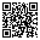http://www.hoaujd.com/te/355974.html