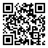 http://www.hoaujd.com/te/355979.html