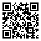 http://www.hoaujd.com/te/355990.html