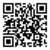 http://www.hoaujd.com/te/356076.html