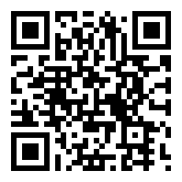 http://www.hoaujd.com/te/356091.html