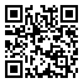 http://www.hoaujd.com/te/356097.html
