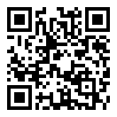 http://www.hoaujd.com/te/356098.html