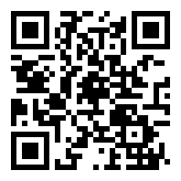 http://www.hoaujd.com/te/356099.html