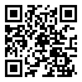 http://www.hoaujd.com/te/356108.html