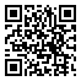 http://www.hoaujd.com/te/356109.html