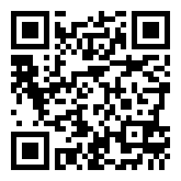 http://www.hoaujd.com/te/356117.html