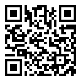 http://www.hoaujd.com/te/356129.html