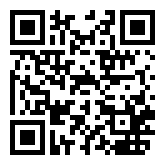 http://www.hoaujd.com/te/356133.html