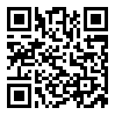 http://www.hoaujd.com/te/356137.html